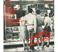 Fausto Papetti - I Remember N°3