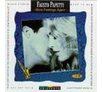 Fausto Papetti - More Feelings Agai [Import]