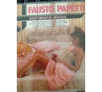 Fausto Papetti - Musicals (UK Import)