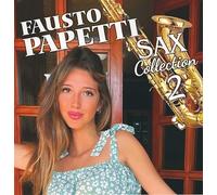 Fausto Papetti - Sax Collection 2