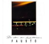 Tomas Pimentel – Para Alem Das Cordilheiras – CD – Neuf