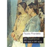 Fausto Pirandello. Gnam