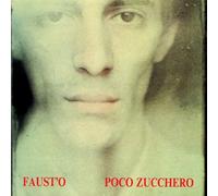 Faust'o - Poco Zucchero