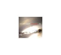 Fausto Romitelli: An Index Of Metals - Vidéo-Opéra - Cd + Dvd