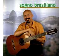 Fausto - Sogno Brasiliano [Import]