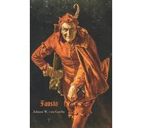 Fausto: Uma Tragédia