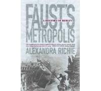 Faust's Metropolis