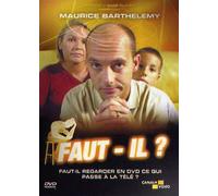 Faut-Il ?