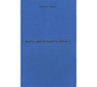 Faut-il abolir Ouest-Lumière ?