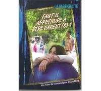 Faut il Apprendre a Etre Parents