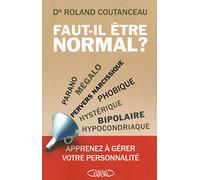 Faut-il être normal ?