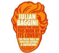 Faut-il juger ce livre à sa couverture ?