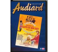 Faut Pas Prendre Les Enfants Du Bon Dieux Pour Des Canards Sauvages