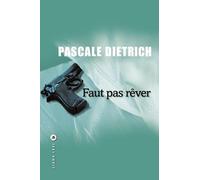 Faut pas rêver