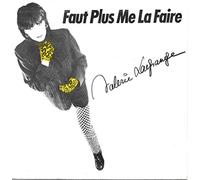 Faut Plus Me La Faire / Sauve Moi [Vinyle 45 tours 7"]