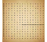 Faut Qu'Ca Guinche Mots Meles