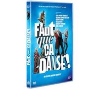 Faut que ça danse ! E