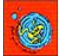 Faut qu'ils s'activent