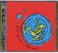 Tryo - Faut qu'ils s'activent