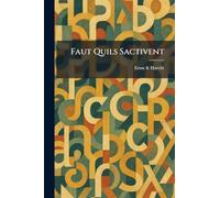 Faut Quils Sactivent