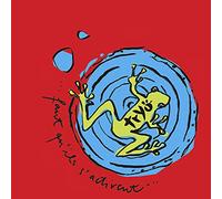 Faut Qu'Ils S'Activent