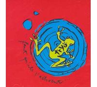 Faut Qu'ils S'activent [Import]