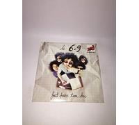 Faut Qu'je Passe Mon Bac [Import]