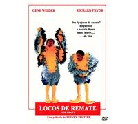 Faut S'faire La Malle (1980) / Stir Crazy