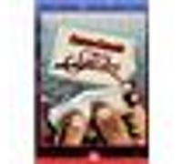 Cheech & Chong : Up in Smoke