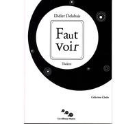 Faut voir