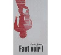 Faut Voir ! - Contre-Images