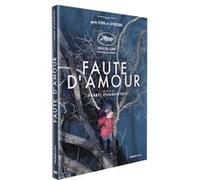 Faute D'amour