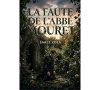 FAUTE DE ABBE MOURET: UNE PLONGEE NATURALISTE DANS L