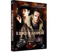 Faute De Preuves (1991) / Under Suspicion