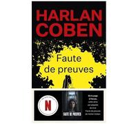 Faute De Preuves