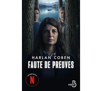 Faute De Preuves