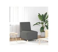 Modular Sofa Unit Armless, Modular Sofa Units Armless ,canapé Modulaire Sans Acc