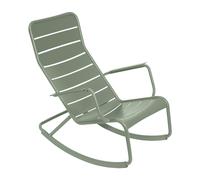 Fauteuil à bascule Luxembourg WxH 69,5x92cm