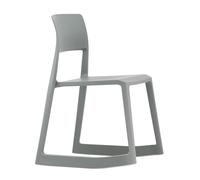 Fauteuil à bascule Tip Ton RE WxHxD 50.9x78.6x55.5cm