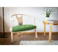 Fauteuil à trois pieds Wellinfield