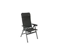 Westfield Fauteuil Advancer Lifestyle – 925042