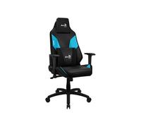 Fauteuil Aerocool Admiral