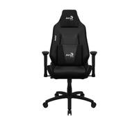 Fauteuil Aerocool Admiral (Noir)