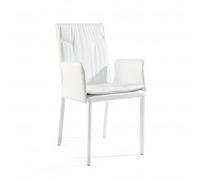 Fauteuil ARIEL BR JULIA