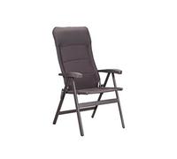 Fauteuil Avantgarde