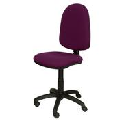Fauteuil Ayna tissue bali - Violeta
