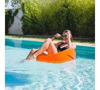 Fauteuil Baby Boon's Flottant Pour Enfant