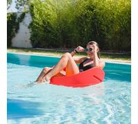Fauteuil Baby Boon's Flottant Pour Enfant