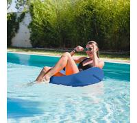 Fauteuil Baby Boon's Flottant Pour Enfant