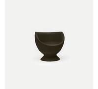 Fauteuil Baby Boon's Pour Enfant